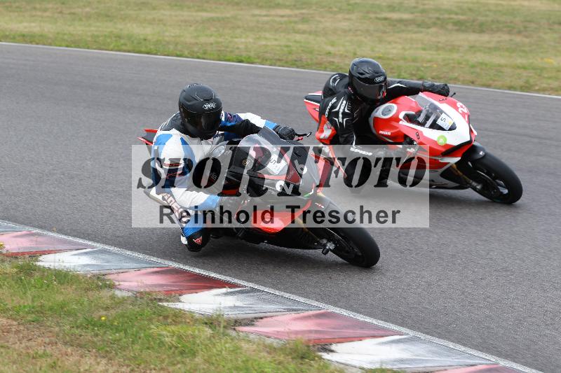 Archiv-2022/20 01.06.2022 GAP ADR/Sport/26
